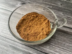apple pie spice